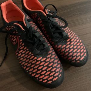 Women’s Nike Cleats